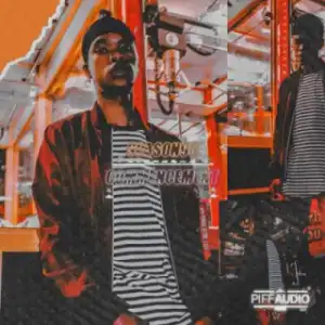 Season98 - Lucid Playground